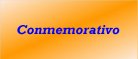 Conmemorativo