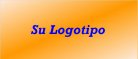 Su LOGOTIPO, Sitio Web o Evento Especial