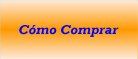 C�mo Comprar