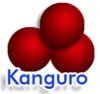 �Kanguro� Canica de Tamarindo con chile